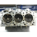 #LY02 Right Cylinder Head For 15-18 Nissan Altima 3.5 110404GA0A #LY02 Right Cylinder Head For 15-18 Nissan Altima 3.5 110404GA0A